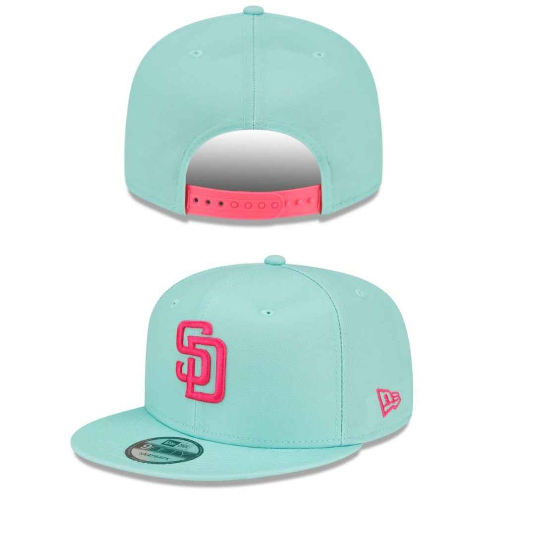 013b44d92a3aef130f4ef7227fc2fe24_0005665_st-louis-cardinals-new-era-local-icon-state-9fifty-adjustable-snapback-hat.jpeg