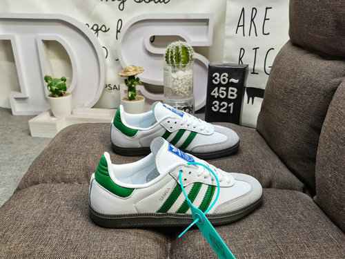 386D321DAdidas origini Busenitz Vulc adidas Classic Originals da quasi 70 anni di produzione origina