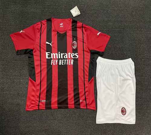 AC Milan