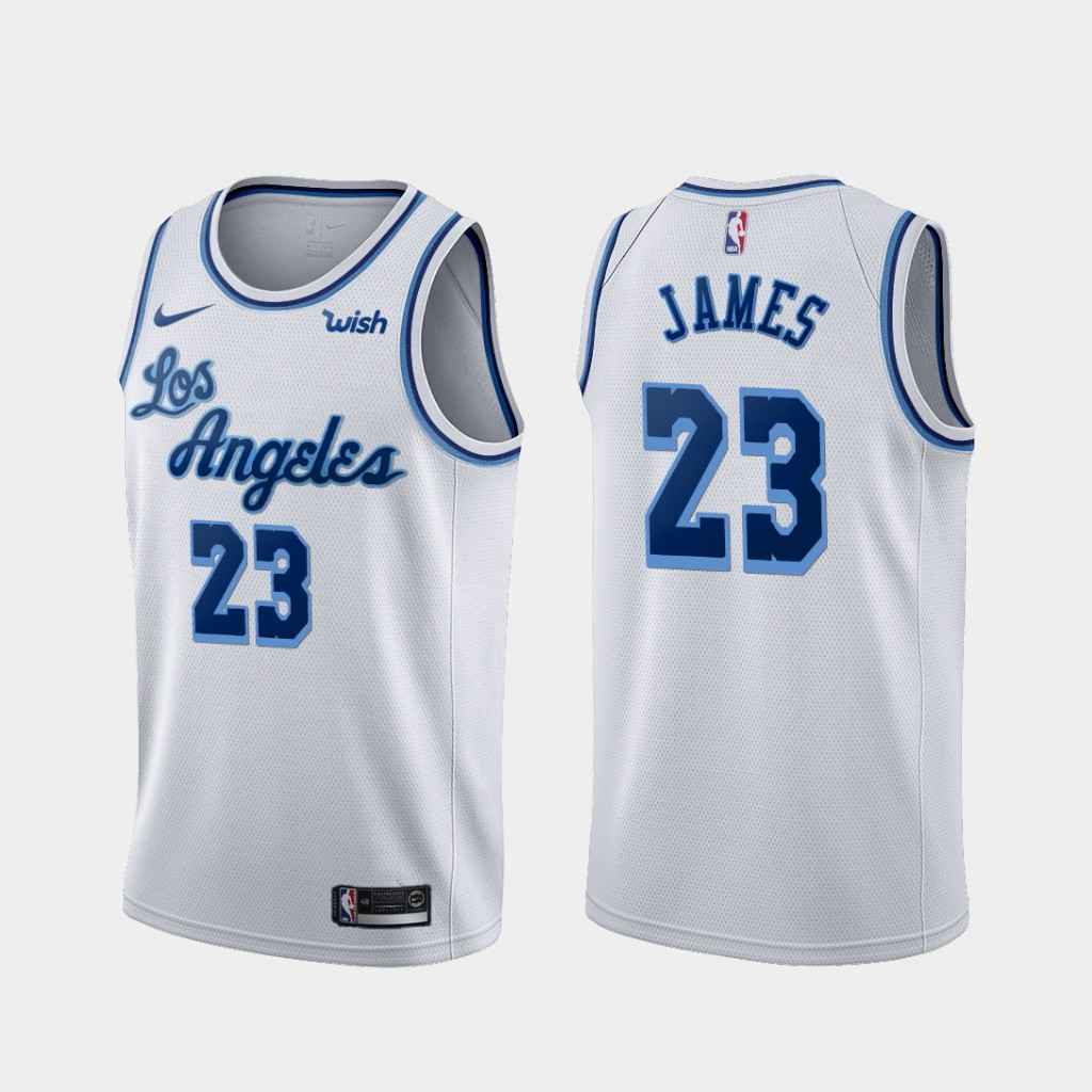 men&#x27;s-lebron-james-2019-20-classic-edition-white-jersey (1).jpg