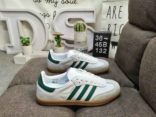 132DA origini adidas Busenitz Vulc adidas classic Originals da quasi 70 anni di produzione originale