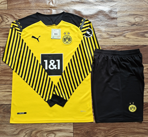 Dortmund