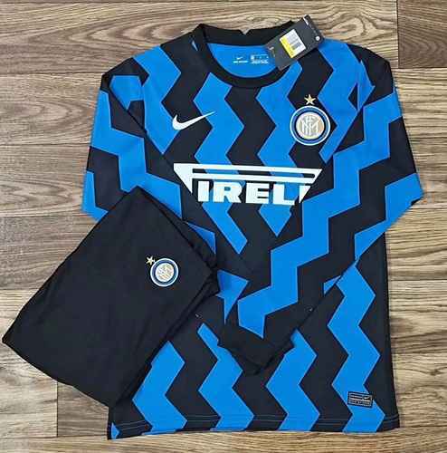 Inter