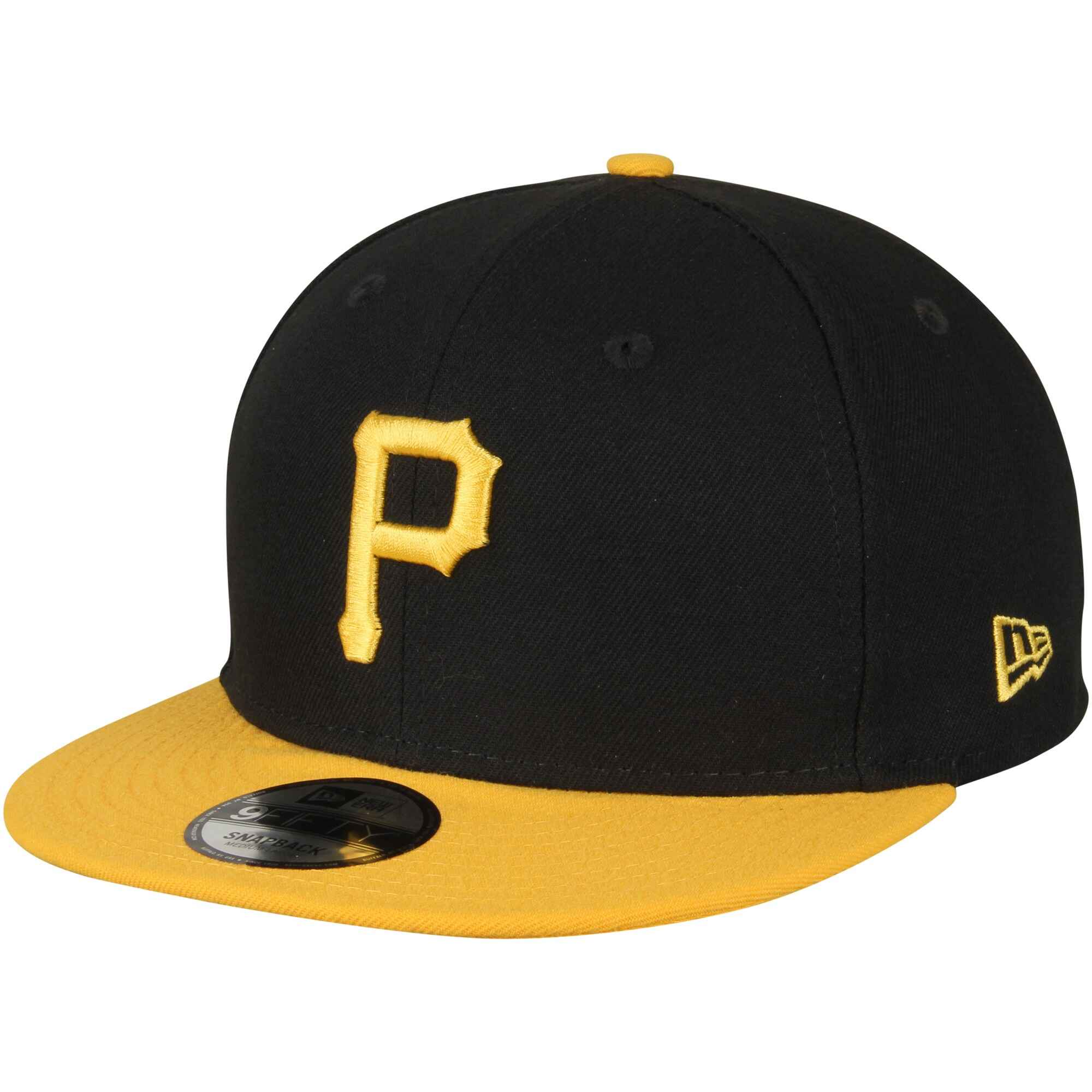 189aaeb6e2887a8ef584373a135366f4_new-era-blackwhite-pittsburgh-pirates-b-dub-9fifty-snapback-cap-black-product-0-786723638-normal.jpeg