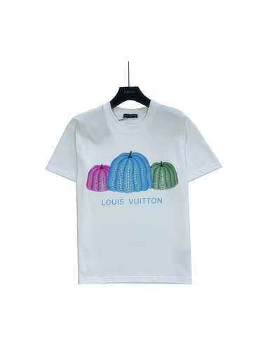 LOUIS VUITTON Zucca colorata