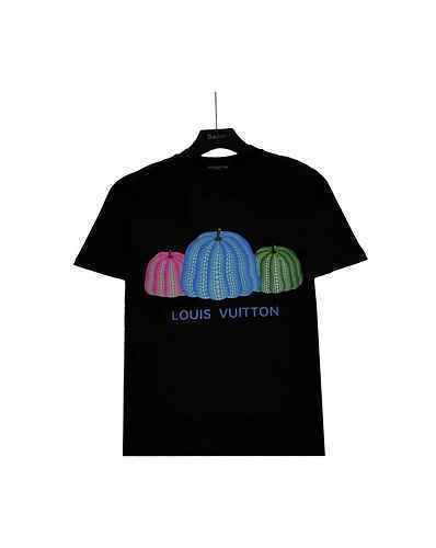 LOUIS VUITTON Zucca colorata