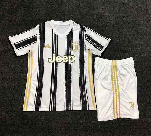 Juve