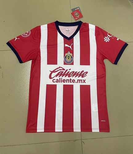 Chivas Regale