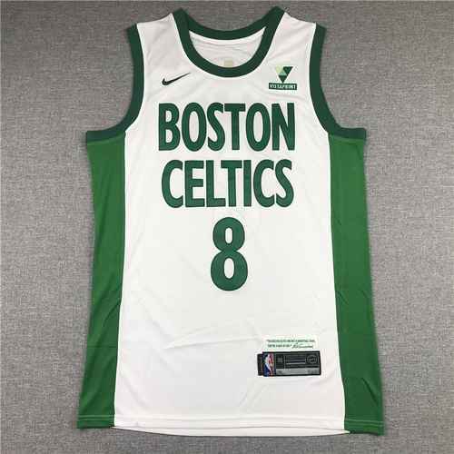 Celtic 8 Walker Nuova edizione White City