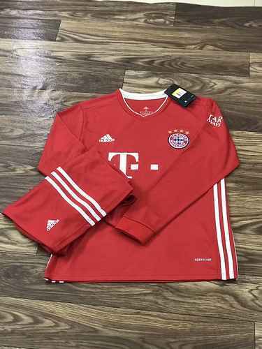 Bayern Monaco