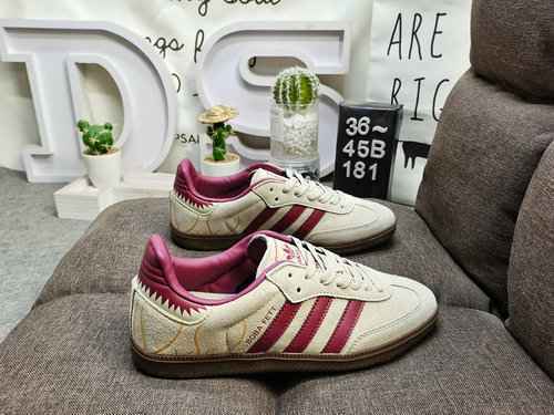 181DAdidas origini Busenitz Vulc adidas classic Originals da quasi 70 anni di produzione originale d