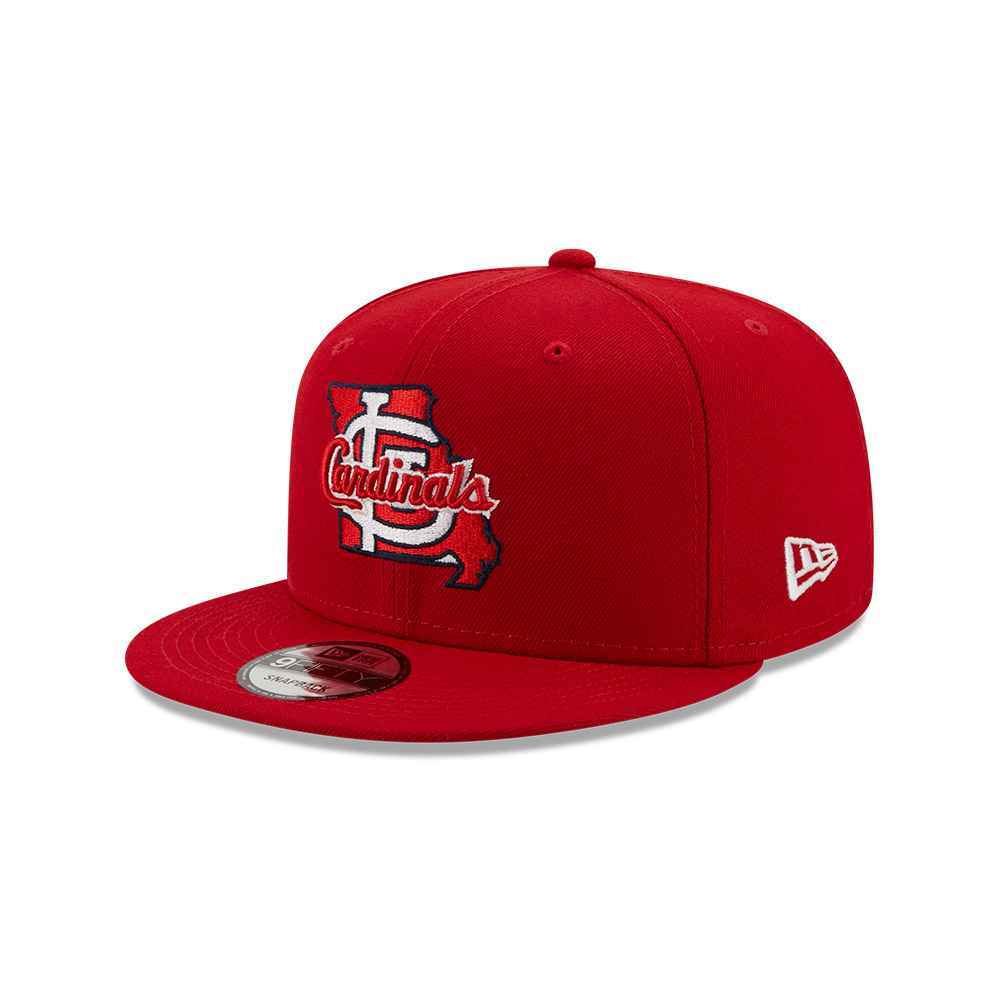 b8967b703b07a2f596e1d5e9d4a7cc23_0005666_st-louis-cardinals-new-era-local-icon-state-9fifty-adjustable-snapback-hat.jpeg