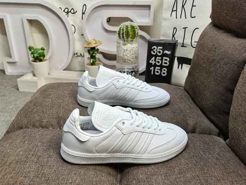 158DA origini adidas Busenitz Vulc adidas classic Originals da quasi 70 anni di produzione originale