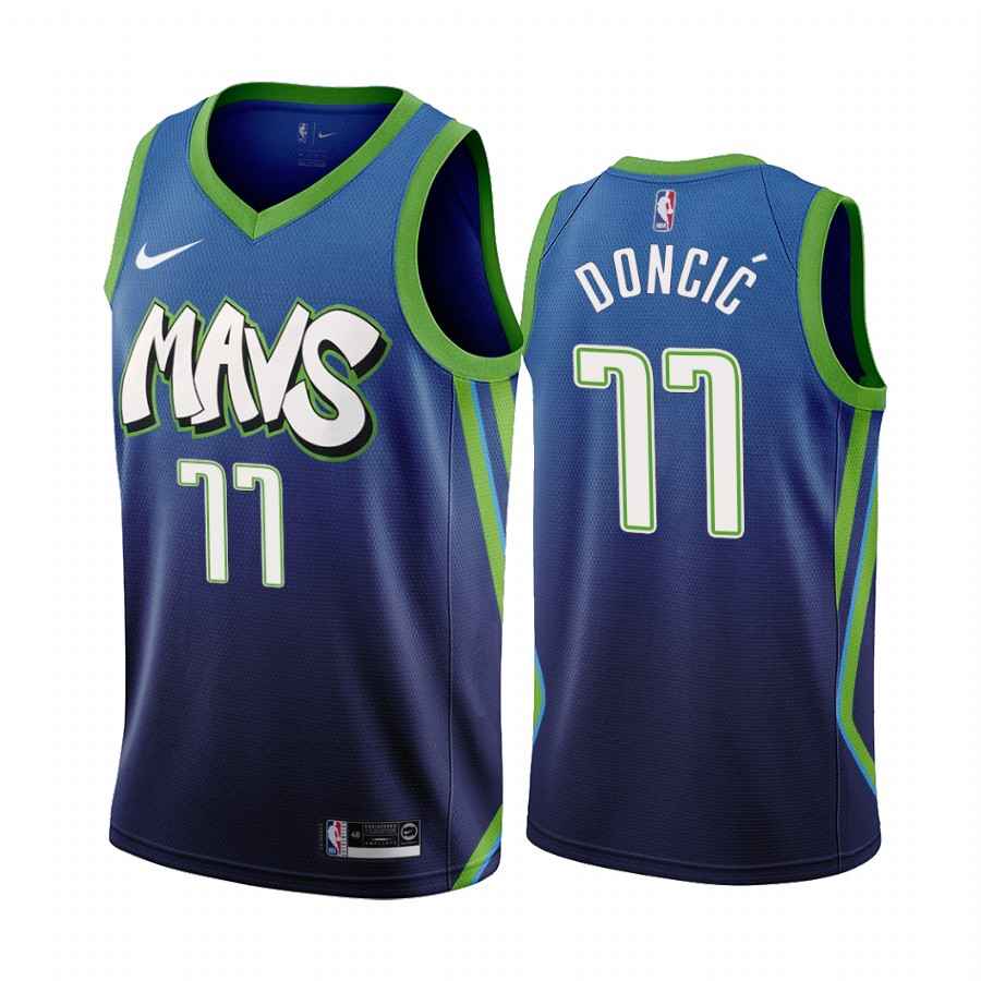 men&#x27;s-luka-doncic-blue-city-edition-jersey.jpg