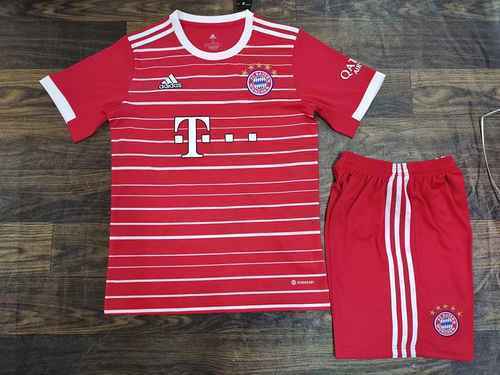 Bayern Monaco