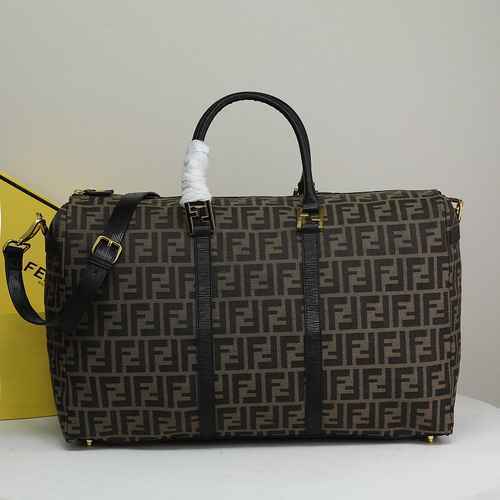 The travel bag is made of imported canvas material, with a high-end quality delivery gift bag. The i