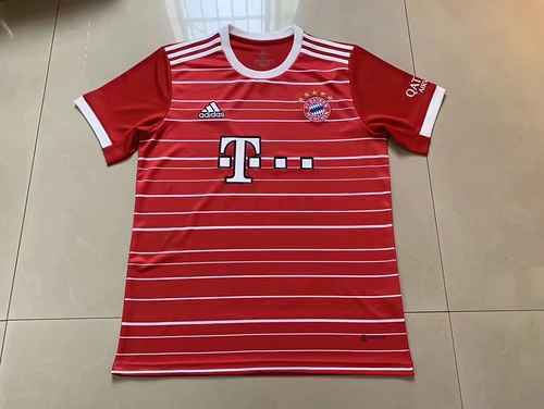 Bayern Monaco