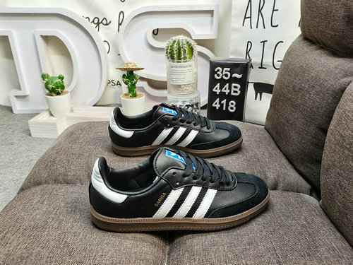 418DAdidas origini Busenitz Vulc adidas i classici Originals di quasi 70 anni realizzati in vera pel