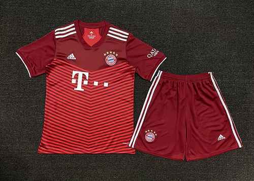 Bayern Monaco