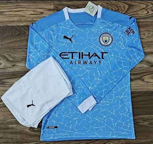 Manchester City