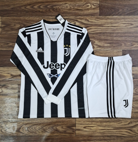 Juve