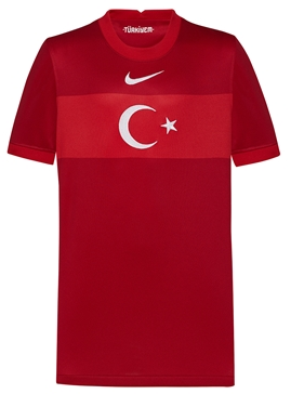 Turchia