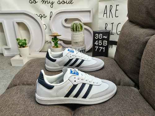 771DA origini adidas Busenitz Vulc adidas classic Originals da quasi 70 anni di produzione originale