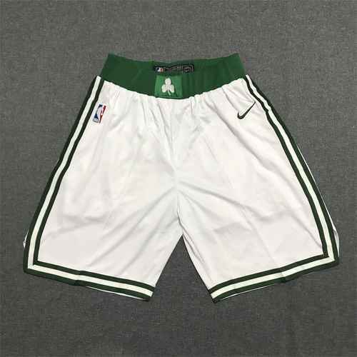 Pantaloni bianchi celtici