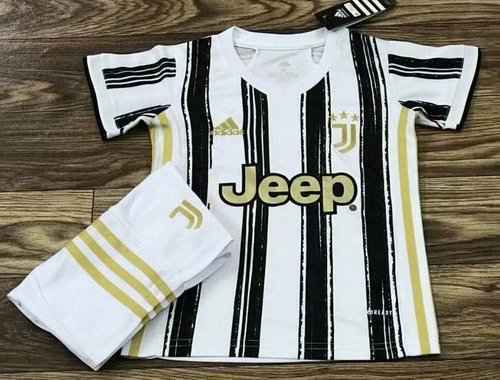 Juve