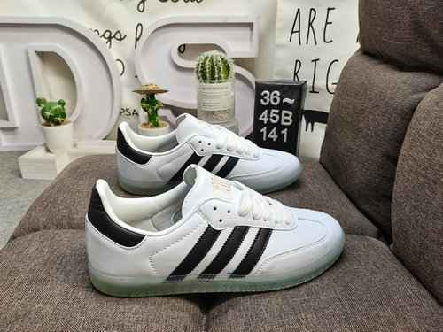 141DA origini adidas Busenitz Vulc adidas classic Originals da quasi 70 anni di produzione originale