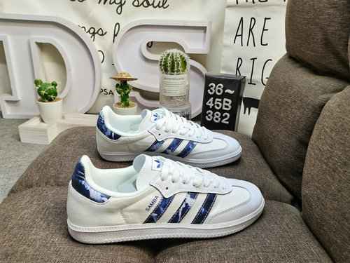 382DAdidas origini Busenitz Vulc adidas classic Originals produzione di pelle scamosciata da quasi 7