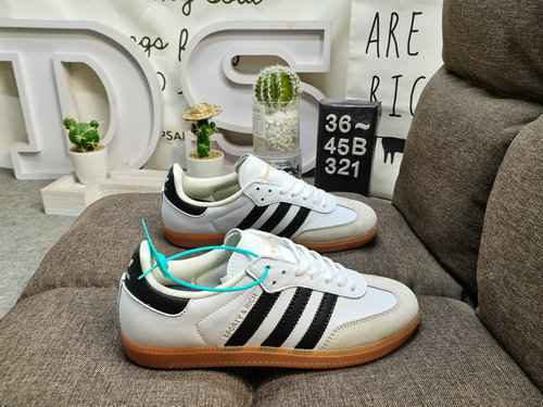 321Dadidas origini Busenitz Vulc adidas classic Originals da quasi 70 anni di produzione originale d