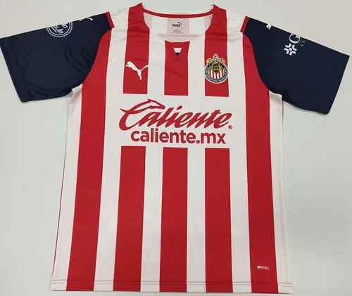 Chivas Regale