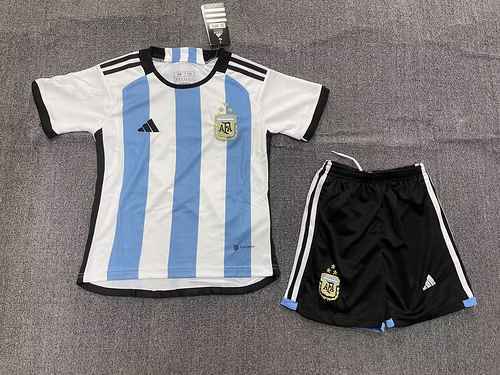 Argentina