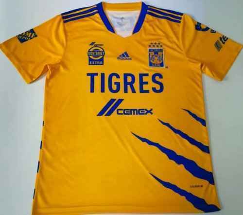 tigre