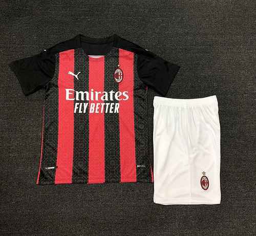 AC Milan