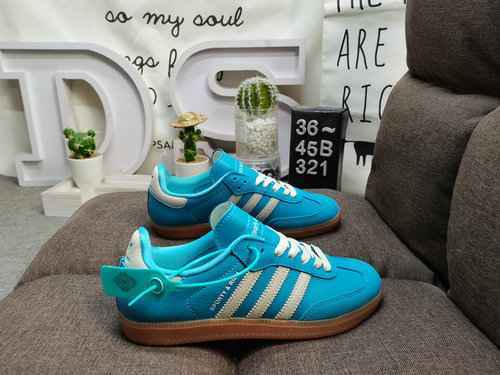 321Dadidas origini Busenitz Vulc adidas classic Originals da quasi 70 anni di produzione originale d