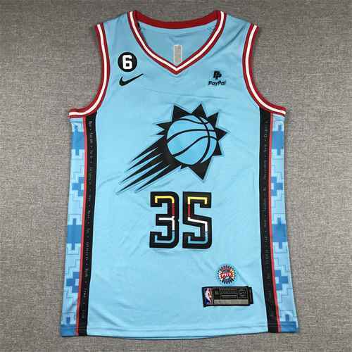 Sun 35 Durant 2223 Season City Edition Blu