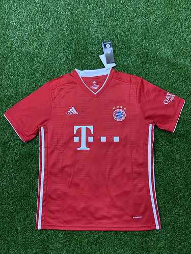 Bayern Monaco