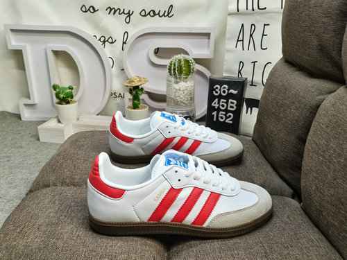 152DA origini adidas Busenitz Vulc adidas classic Originals da quasi 70 anni di produzione originale