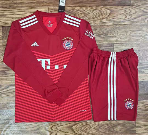 Bayern Monaco