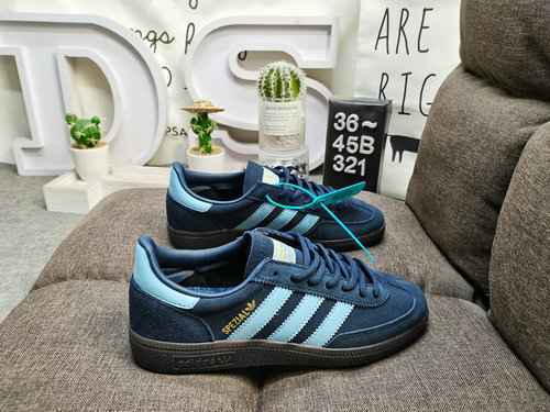 321Dadidas origini Busenitz Vulc adidas classic Originals da quasi 70 anni di produzione originale d