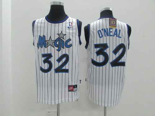 Magia 32 ONeill Bianco