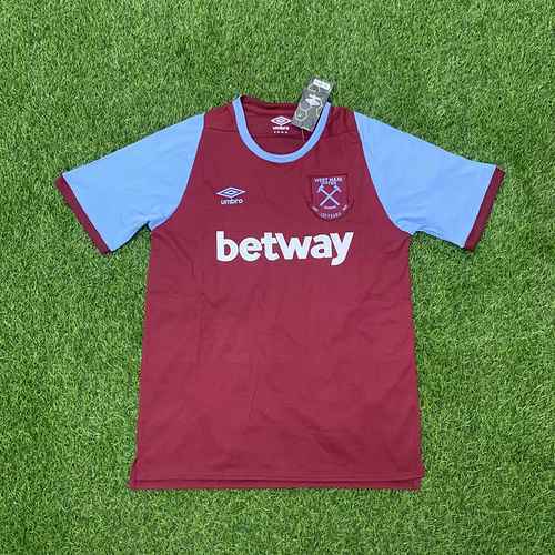 West Ham United