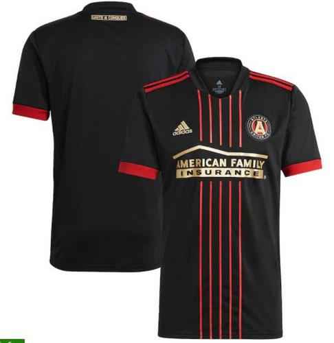 Atlanta United