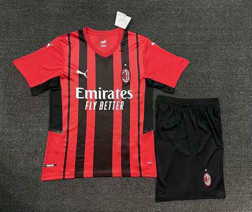 AC Milan