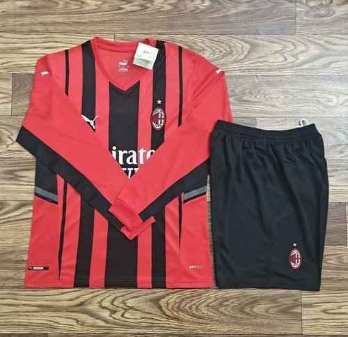 AC Milan