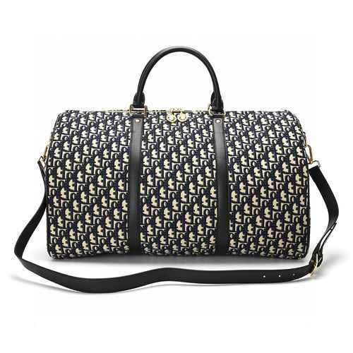 Borsa da viaggio CD Keepall