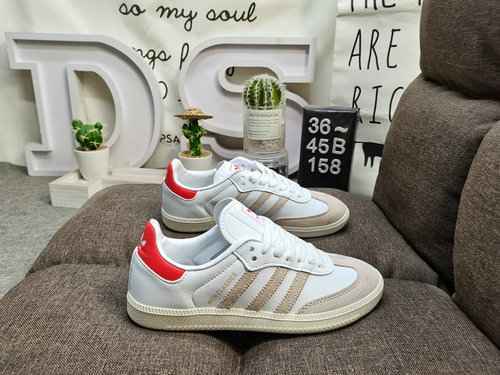 158DA origini adidas Busenitz Vulc adidas classic Originals da quasi 70 anni di produzione originale