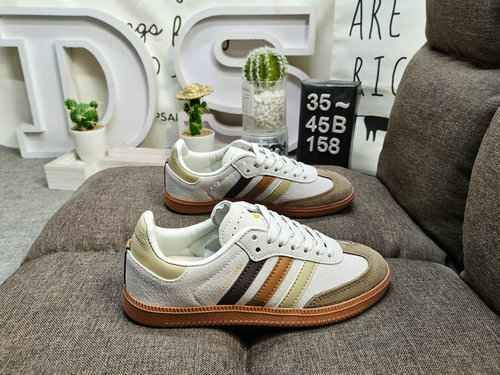 158DA origini adidas Busenitz Vulc adidas classic Originals da quasi 70 anni di produzione originale